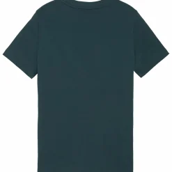 ess logo lab holiday jr