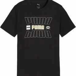 ess logo lab holiday jr