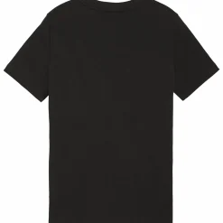 ess logo lab holiday jr