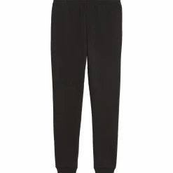 ess logo lab holiday sweatpants fl cl b