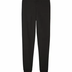 ess logo lab pants jr