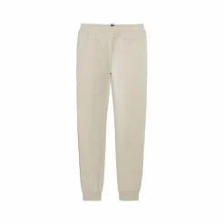 ess+ logo lab sweatpants fl ii b