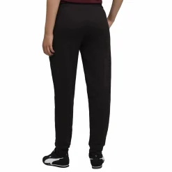 ess metallic sweatpants fl