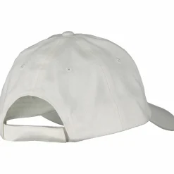 ess puma cat bb cap jr