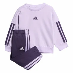 essentials joggers set kids
