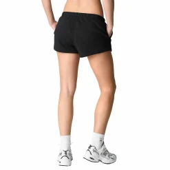 evoke sweatshorts wmn