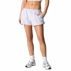 evoke sweatshorts wmn