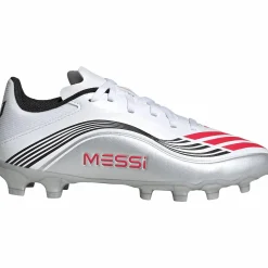 f50 messi league mg j