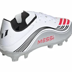 f50 messi league mg j