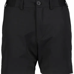 fairway short w