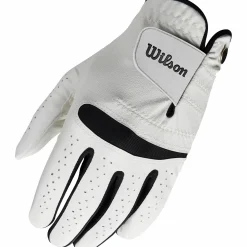 feel plus men's lh s