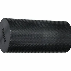 foam roller