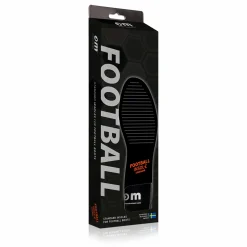 football insole