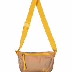 freya fanny pack m