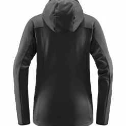frost mid hood women