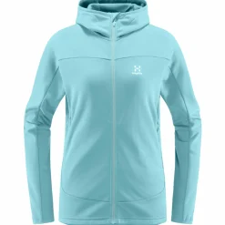 frost mid hood women