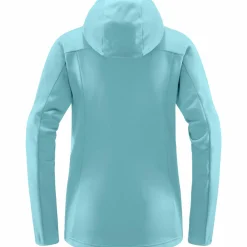frost mid hood women