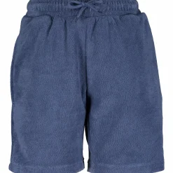 frotté shorts b jr