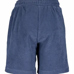 frotté shorts b jr