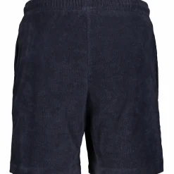 frottè shorts m