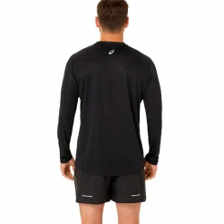 fujitrail logo ls top