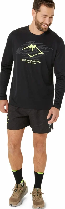 fujitrail logo ls top