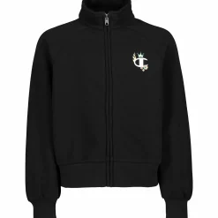 full zip sweatshirt g jr