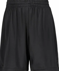 function shorts jr
