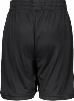 function shorts jr
