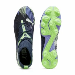 future 7 match fg/ag