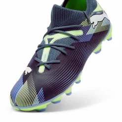 future 7 match fg/ag jr