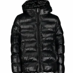 gaia reg mid ny vin jr otw