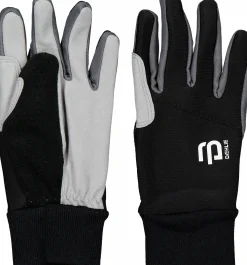 glove sälen u
