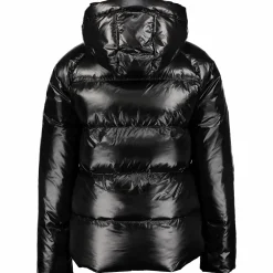 goose down style jacket