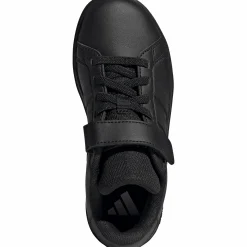 grand court 2.0 el jr