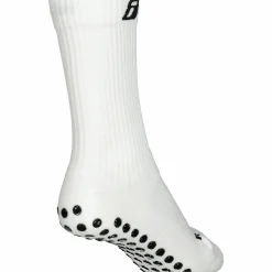 grip socks