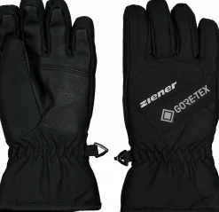 gtx glove jr