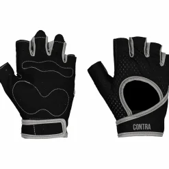 gym glove u