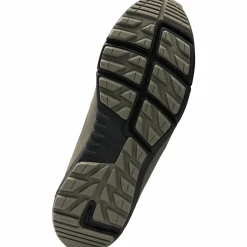 haglöfs l.i.m proof mid women