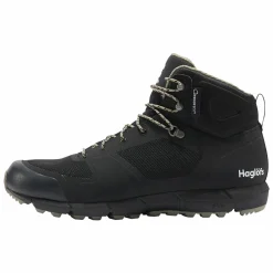 haglöfs l.i.m proof mid women