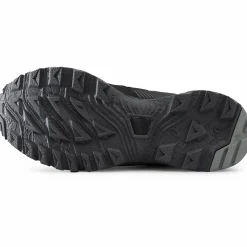 haglöfs trail fuse gtx low women