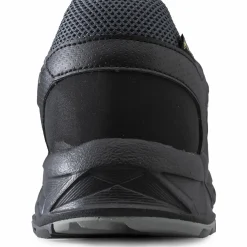 haglöfs trail fuse gtx low women