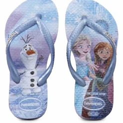 hav kids slim princess jr