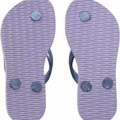 hav kids slim princess jr