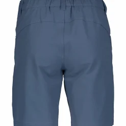 hike shorts w