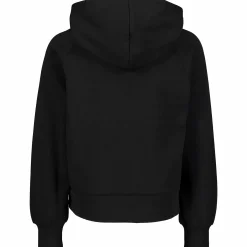 hooded sweatshirt g jr