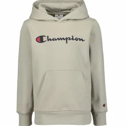 hooded sweatshirt jr