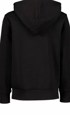 hooded sweatshirt jr