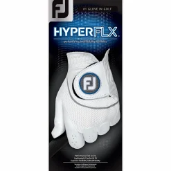 hyper flx m
