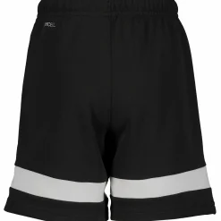 individualrise shorts jr